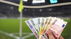 kisa-surede-para-cekme-sansi-icin-hazbet-odeme-alanlarini-kullanin